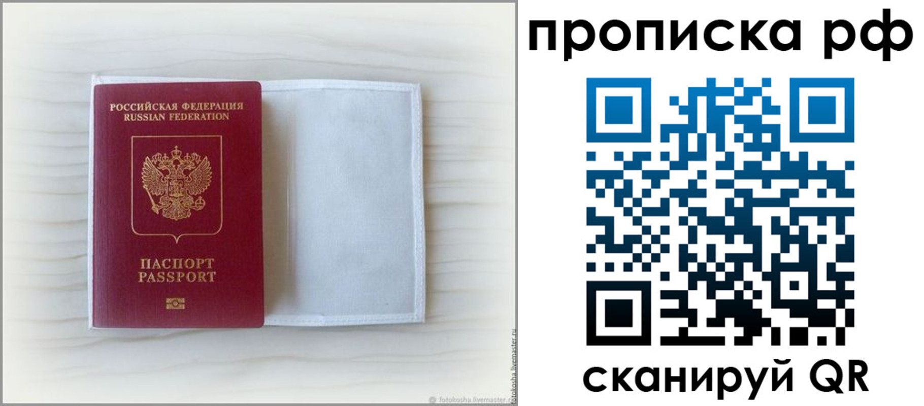 где прописаться в Вологде