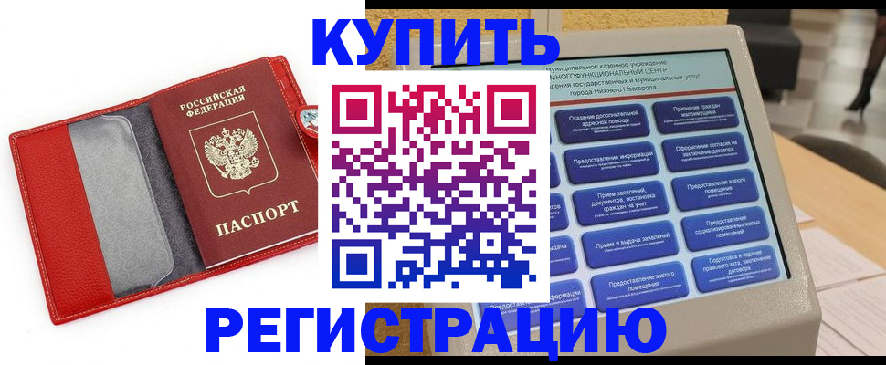 прописка для школы в Вологде